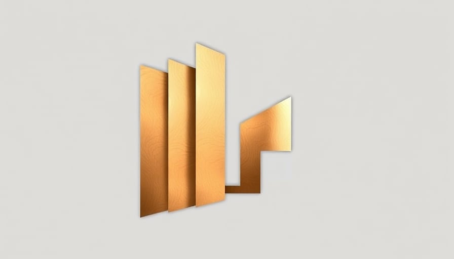 First Quantum Surges Above 200‑Day MA: Copper Rally, Upgraded Ratings, & Strategic Asset Sale First Quantum Surges Above 200‑Day MA: Copper Rally, Upgraded Ratings, & Strategic Asset Sale