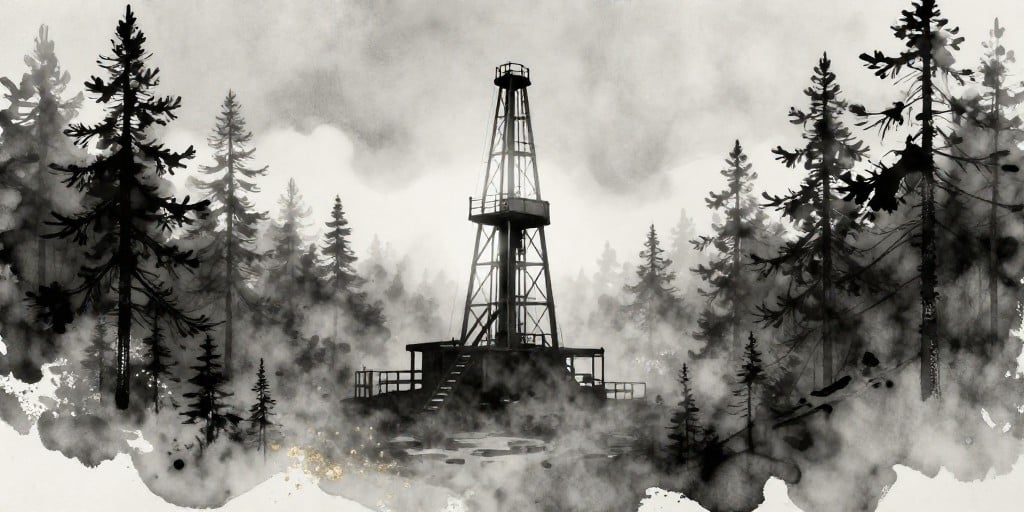 First Quantum & Tertiary Minerals Expand Gold‑Copper‑Silver & Silver‑Oxide Resources in Finland and Zambia