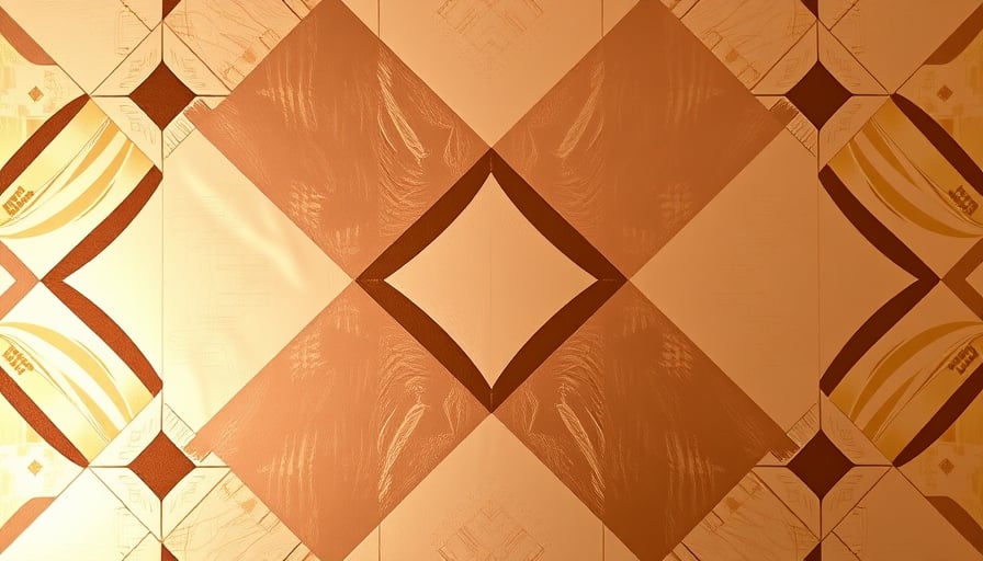 First Quantum's Cobre Panamá Ore‑Processing Plan: Jobs, ESG, & Market Risks First Quantum's Cobre Panamá Ore‑Processing Plan: Jobs, ESG, & Market Risks