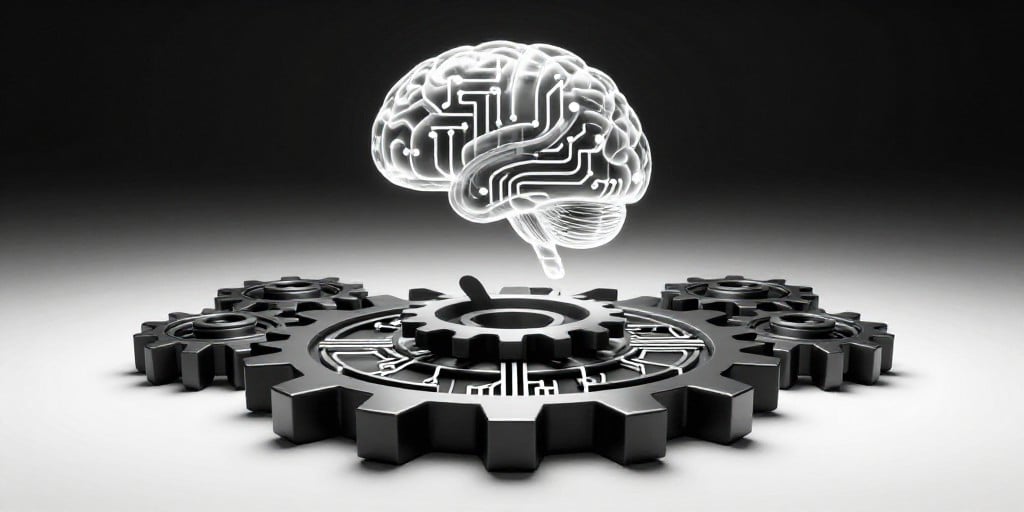 First Sentier’s 9.8% Stake in Accenture Sparks Governance & AI‑Driven Growth First Sentier’s 9.8% Stake in Accenture Sparks Governance & AI‑Driven Growth