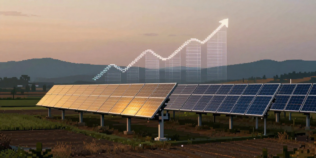 First Solar Faces Analyst Cutbacks After Revenue Beat, EPS Shortfall