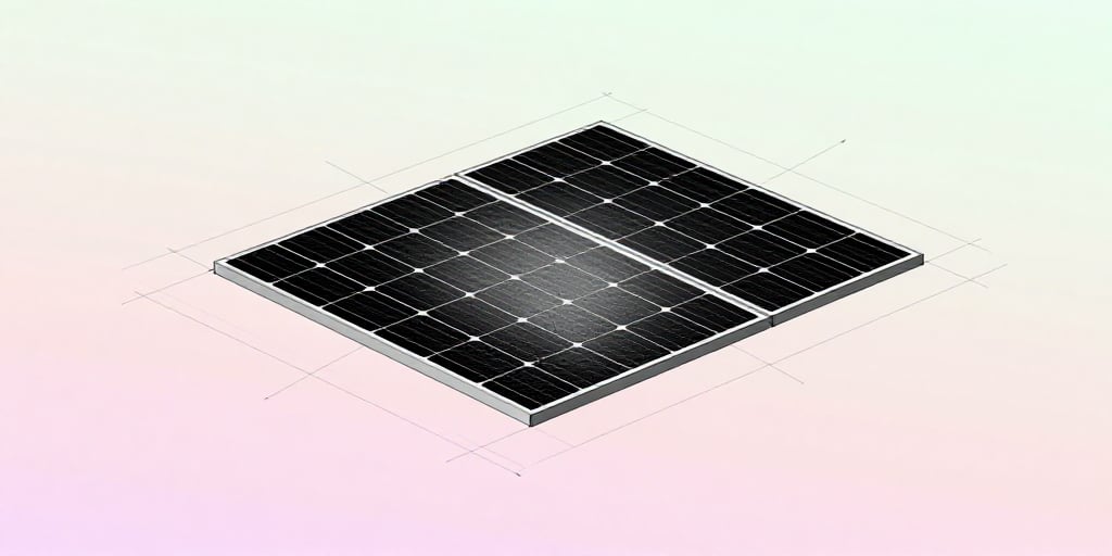 First Solar Faces Analyst Scrutiny as Renewable Energy Surge Boosts Expectations