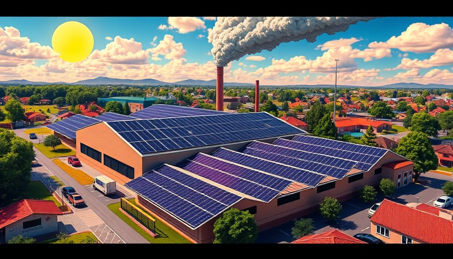 First Solar Faces Investor Split, Legal Scrutiny Amid U.S. Expansion Plan