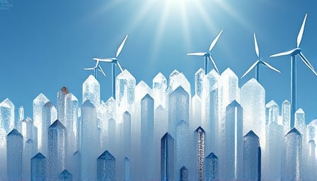 First Solar Inc. Stocks Dip Amid Tax Credit Concerns, Long-Term Prospects Remain Strong