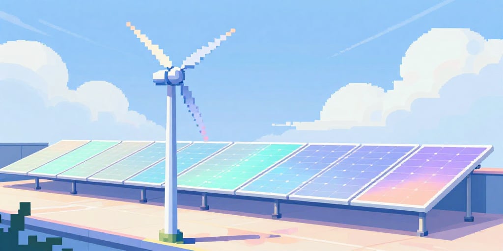 First Solar Insider Sales Surge Amid Record Options Trading – What It Means