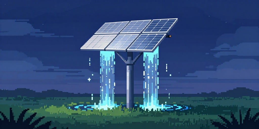 First Solar Q2 2026: Revenue Down, Margins Up, and a $45 GW Backlog Fuels Confidence