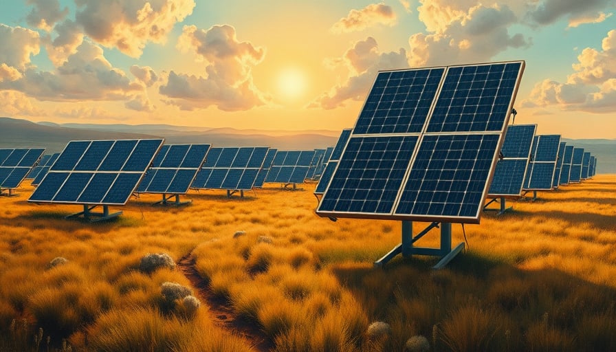 First Solar Q4 2025 Earnings Set for Feb 24, 2026: Expected EPS Boost & Revenue Growth
