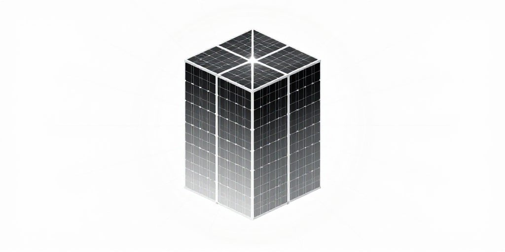 First Solar’s Equity Filing Highlights the Rise of Structured RSU Plans for Executives