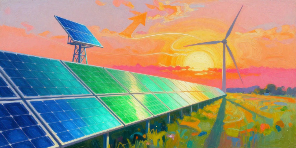 First Solar's Investor Appeal Grows as Insider Sales Stay Compliant and Solar Tech Gains Market Edge