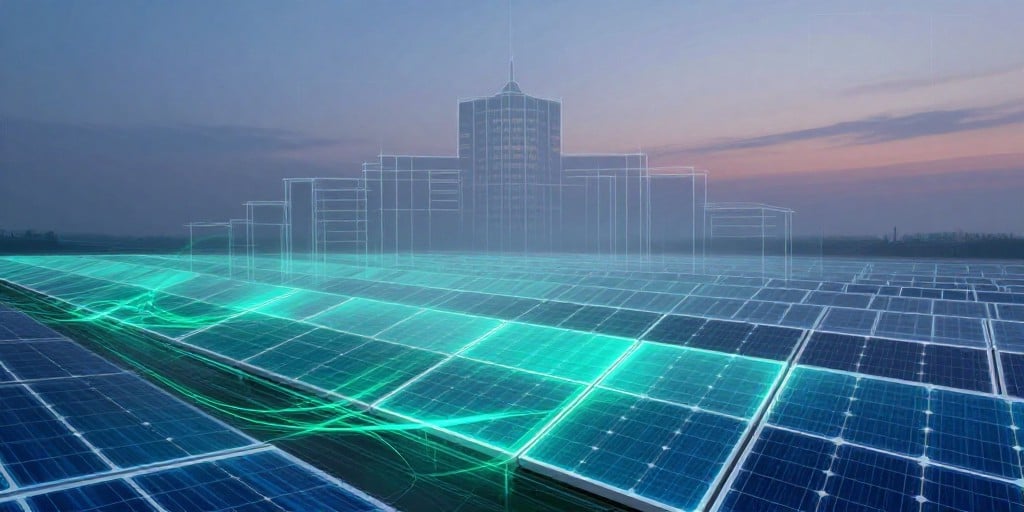 First Solar's June 2026 Shareholder Activity & Conflict‑Minerals Compliance