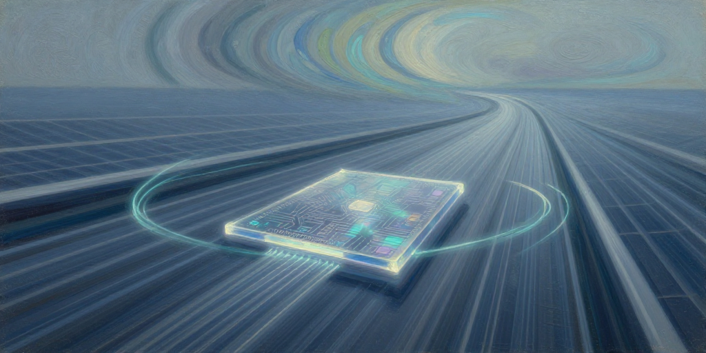 First Solar's Revised Target: How Semiconductor Advances Shape Solar Value