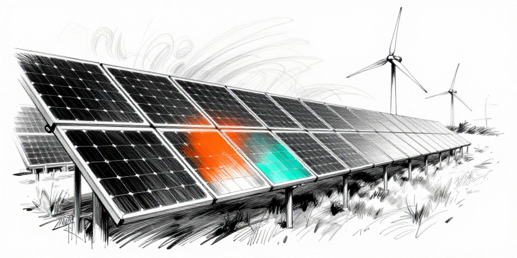 First Solar's Rule 144 Insider Sale & China Export Speculation Prompt Short‑Term Stock Rally