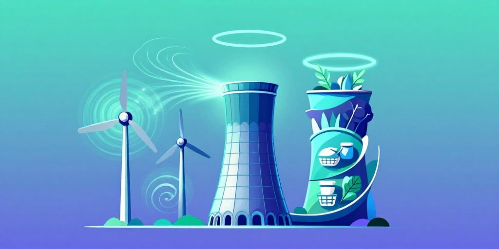 FirstEnergy Appoints New VP to Expand Power Generation & Boost Hunger‑Relief in Pennsylvania