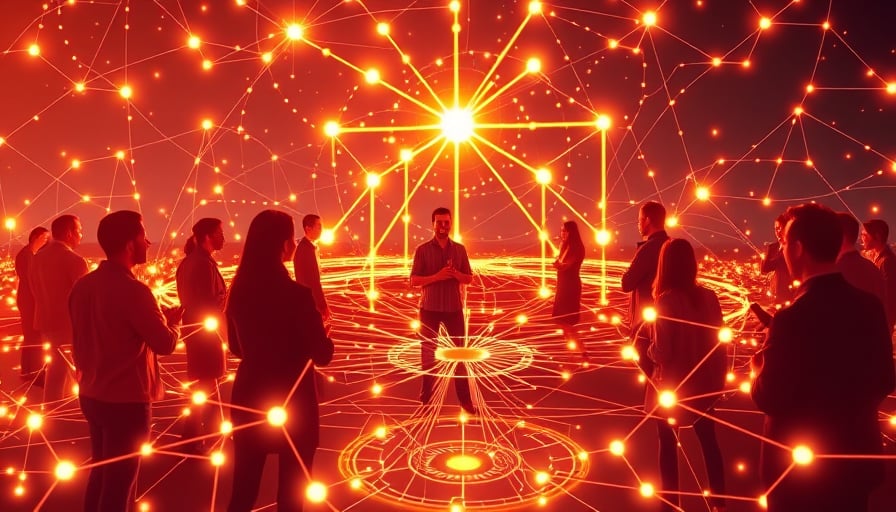 FirstEnergy Boosts ESG and Grid Reliability with $10K York College Grant and Major Westmoreland Upgrade