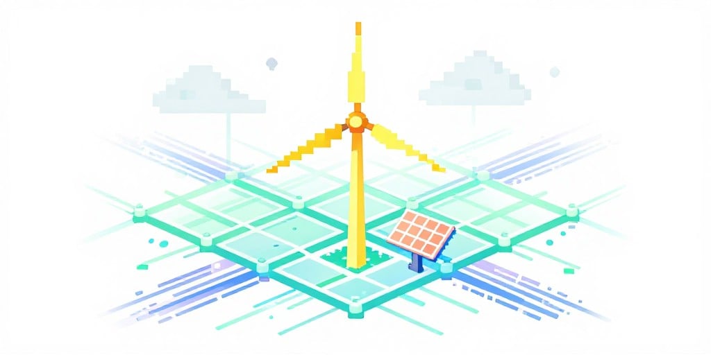 FirstEnergy Converts Notes to Fuel Grid Modernization and Renewable Integration