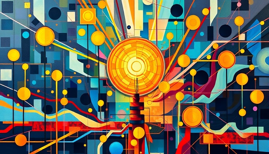 FirstEnergy Corp. Keeps Steady Course Amid Volatile Utilities Market