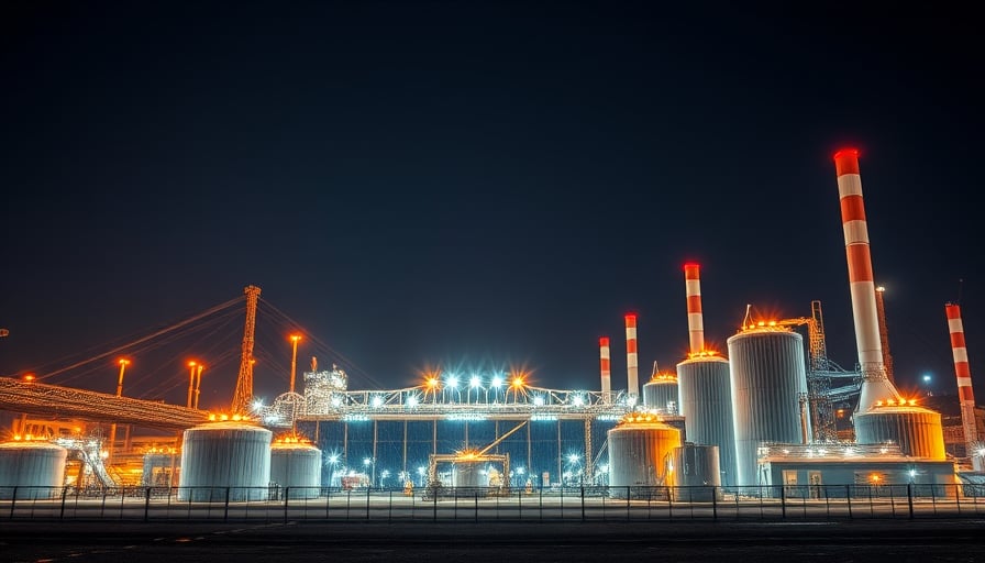 FirstEnergy Corp: Modernizing the Grid, Powering a Cleaner U.S. Energy Future FirstEnergy Corp: Modernizing the Grid, Powering a Cleaner U.S. Energy Future