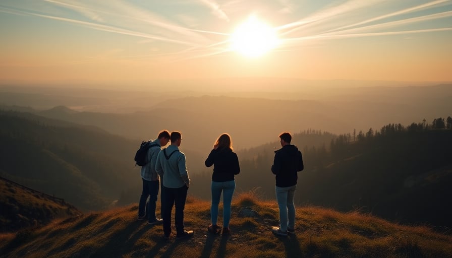 FirstEnergy Corp: Proven Utility Resilience & Long‑Term Value FirstEnergy Corp: Proven Utility Resilience & Long‑Term Value