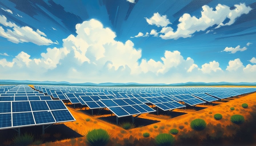 FirstEnergy Corp: Rising Stock, DER Growth, and a Clean‑Energy Turnaround