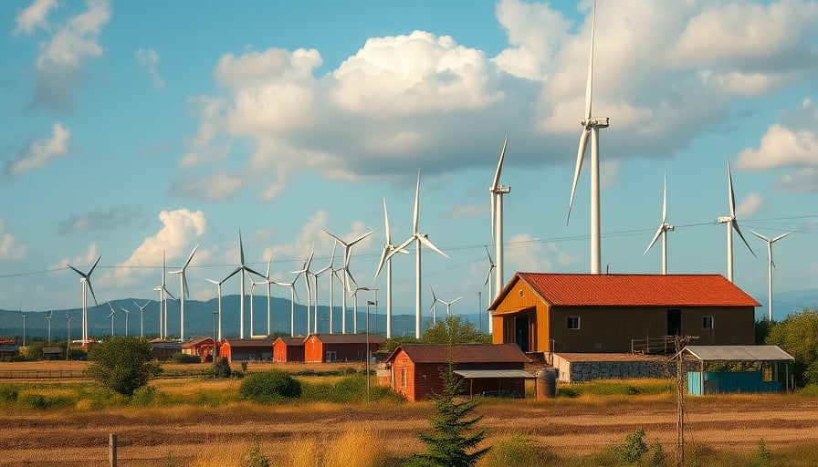 FirstEnergy Corp: Stable Utility with Balanced Growth & Strong Valuation FirstEnergy Corp: Stable Utility with Balanced Growth & Strong Valuation