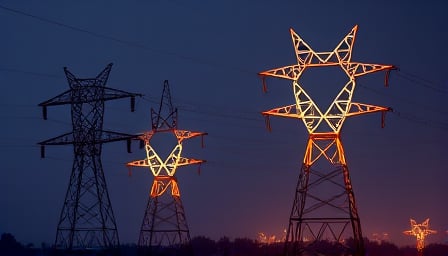 FirstEnergy Corp Stock Drops Ahead of Q2 2025 Earnings Release