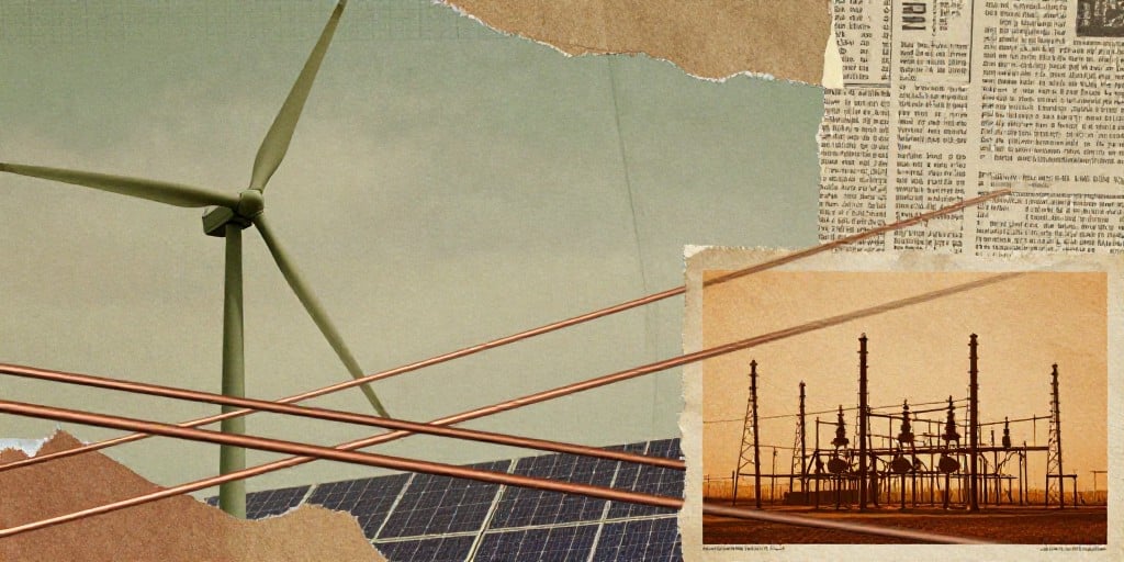 FIRSTENERGY CORP’s Q4 2025 Results: Strong Revenue Growth, Renewable Expansion, and Grid‑Stability Investments