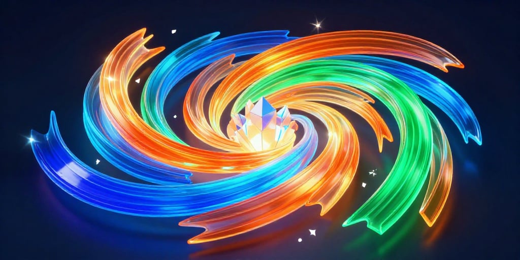 FirstEnergy's Growth, Grid Upgrades, and Regulatory Pressures: Investor Insights
