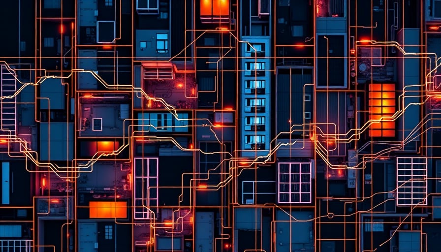 FirstEnergy’s Quiet Strategy: Balancing Stability, Renewables, and Grid Risks FirstEnergy’s Quiet Strategy: Balancing Stability, Renewables, and Grid Risks