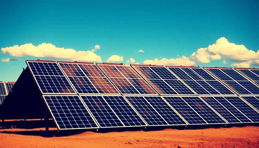 FirstEnergy’s STEM Initiative Drives Grid Modernization & Renewable Integration FirstEnergy’s STEM Initiative Drives Grid Modernization & Renewable Integration