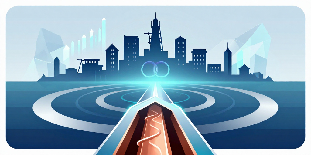 First‑Quarter 2026 Preview: Lundin Mining's Strong Cash Flow, Share‑Buyback Strategy & Upcoming May Report