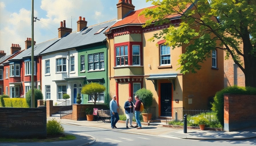 FirstService Corp: 2026 Earnings, New Leadership and Real‑Estate Trends Unpacked