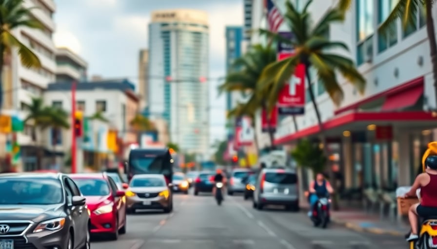 FirstService Corp: Market Lead, Investor Confidence & Growth Risks Amid Miami Surge