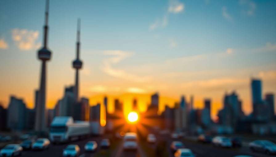 FirstService Corp Sets 2025 Earnings Release for Feb 2026 — Investors Anticipate Growth