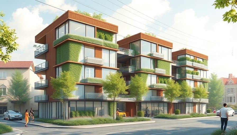 FirstService Corp: TSX Property‑Management Growth, Risks & Future Upside