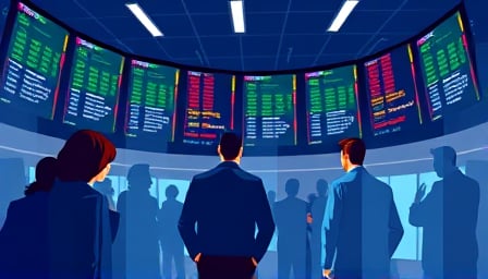 FirstService Corporation Launches NCIB to Enhance Shareholder Value and Stock Liquidity