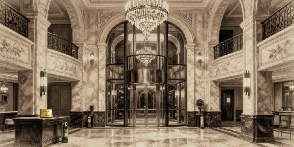 FirstService Expands Luxury Residential & Fire Protection Services Across North America