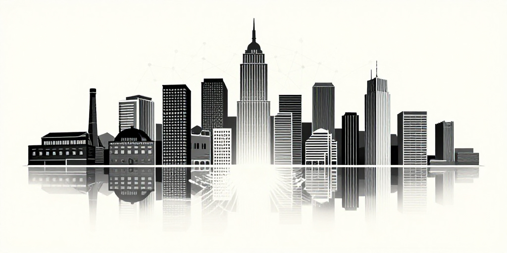 FirstService Expands Midwest Reach, Faces Earnings Headwinds & Valuation Challenges FirstService Expands Midwest Reach, Faces Earnings Headwinds & Valuation Challenges