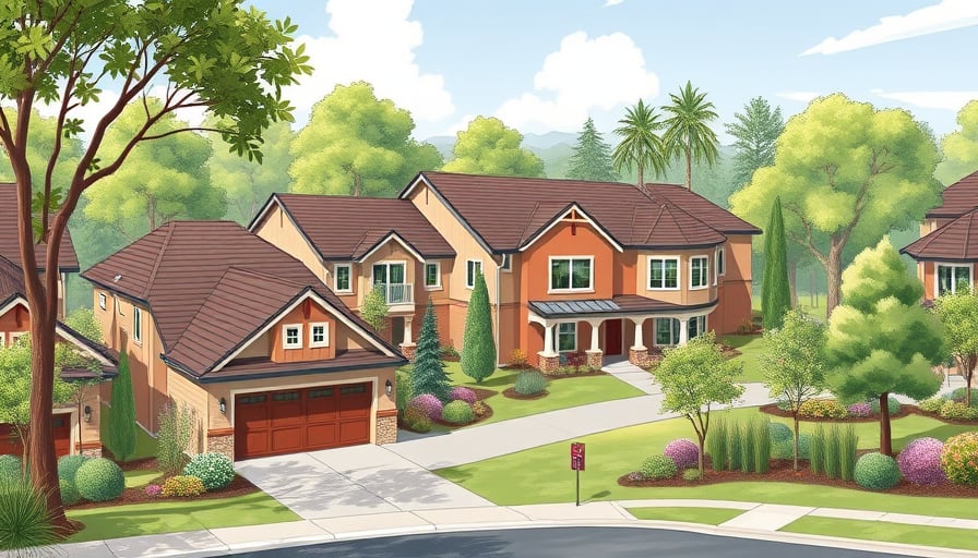 FirstService Expands U.S. Footprint with Edgewater Condo Acquisition FirstService Expands U.S. Footprint with Edgewater Condo Acquisition