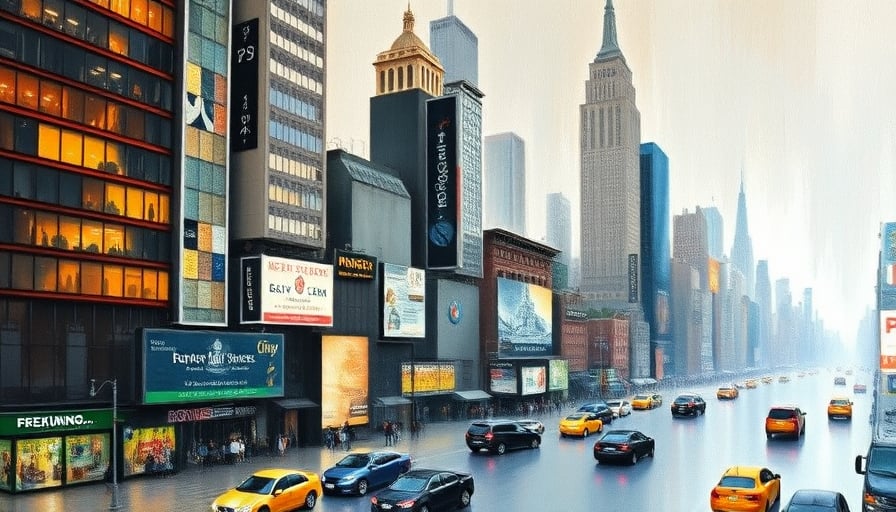 FIS Cuts Price Target to $155 as It Expands in Pakistan Amid Regulation FIS Cuts Price Target to $155 as It Expands in Pakistan Amid Regulation