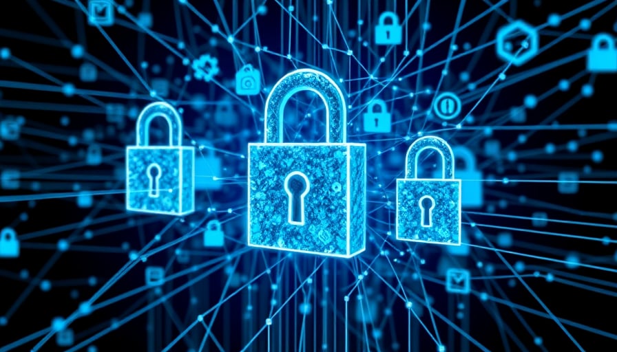 FIS Dominates U.S. Payment Processing: Strong P/E, AI Edge & FedRAMP Advantage FIS Dominates U.S. Payment Processing: Strong P/E, AI Edge & FedRAMP Advantage