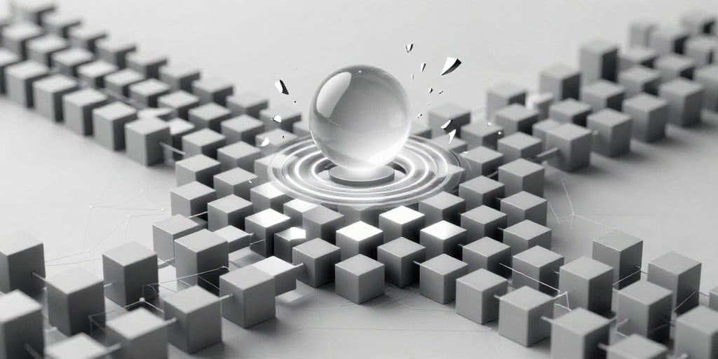 FIS Drives Tokenization & AI‑Powered Payment Decisioning for Next‑Gen Finance