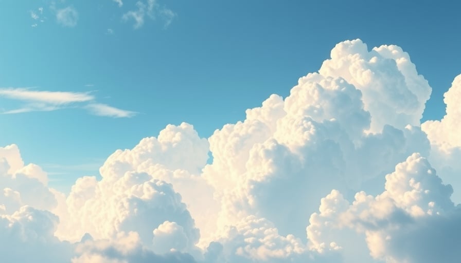 FIS Faces $210M Settlement: Short‑Term Pain, Long‑Term Digital Growth