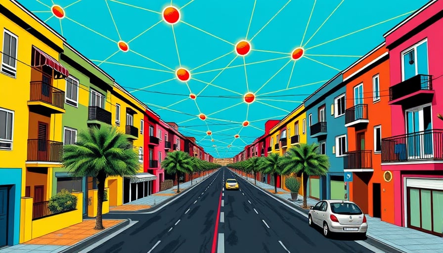 FIS Faces Consolidation: Strong Valuation, Rising Risks, & Growth Opportunities