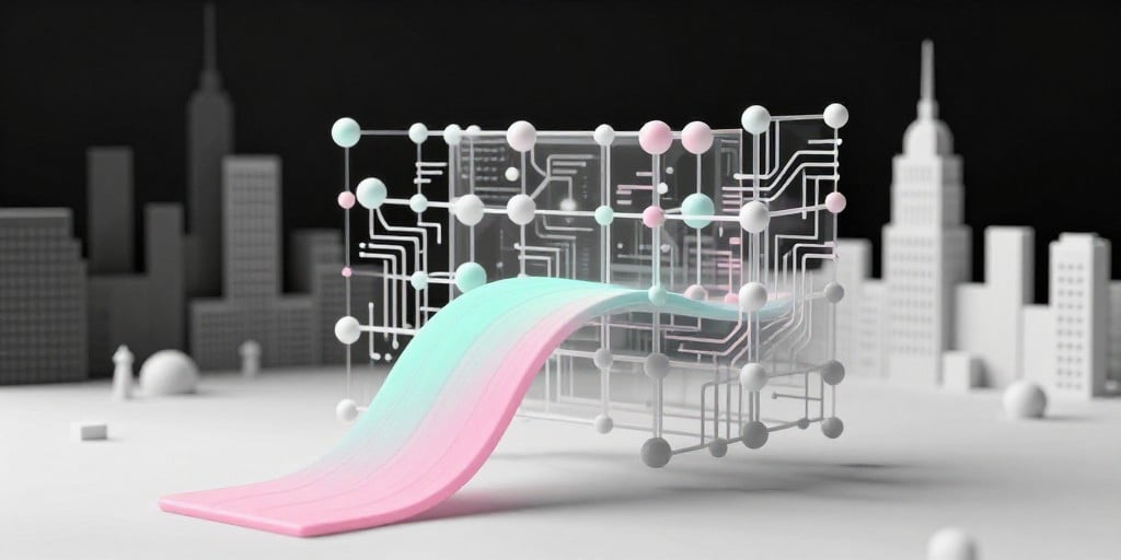 FIS Insider Buy, Market Decline & AI‑Driven Payments: What Investors Must Know