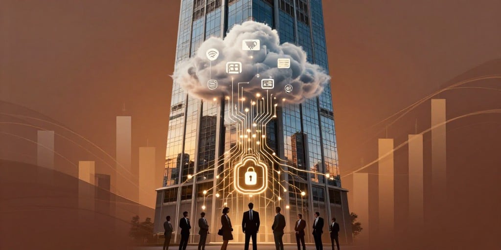 FIS Insider Buy Signals Confidence: What It Means for Growth, Governance & Value Creation