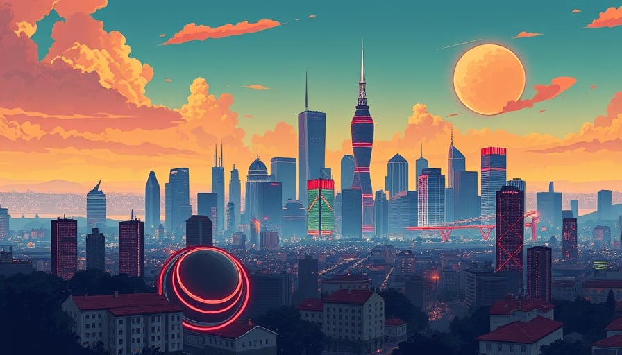 FIS Launches Agentic Commerce Initiative to Power Real‑Time Banking Solutions