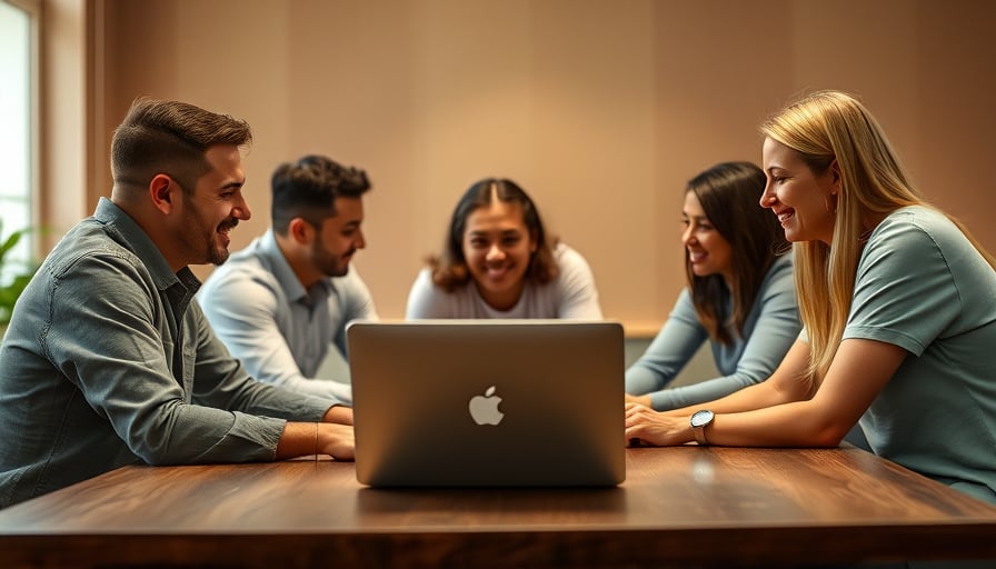 FIS: Navigating AI, Regulation, and Market Shake‑Ups to Preserve Its Payment‑Processing Edge