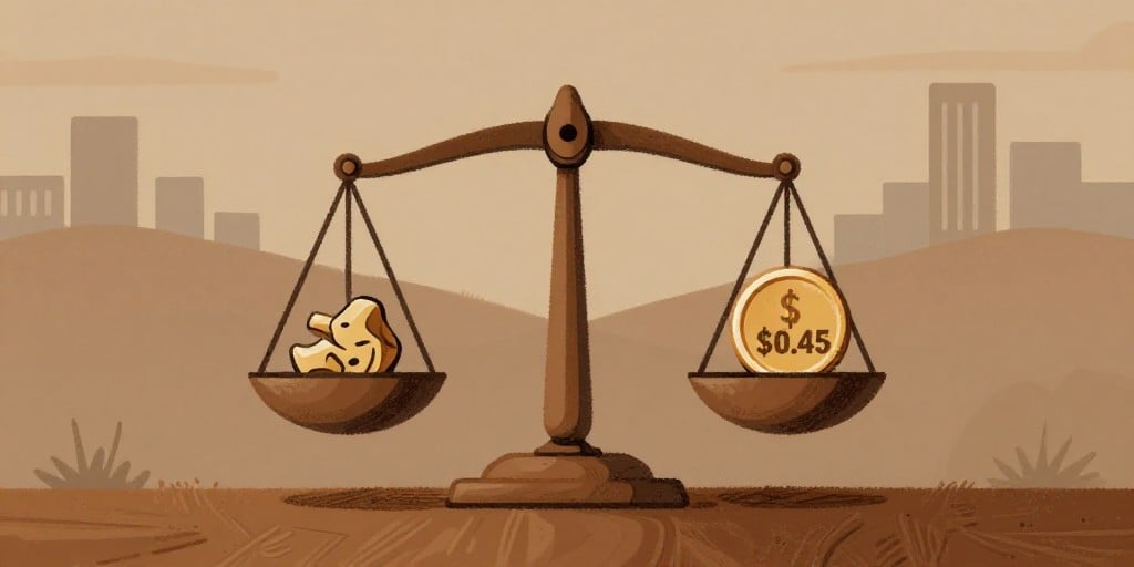 FIS Q2 Reversal: Profit Turnaround, Guidance Cut, & AI‑Driven Growth Amid Market Uncertainty FIS Q2 Reversal: Profit Turnaround, Guidance Cut, & AI‑Driven Growth Amid Market Uncertainty