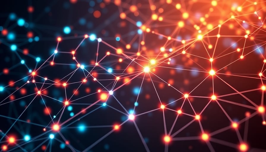 FIS Q4 Earnings: Revenue +3.8%, EPS +11.4%, Boosted Outlook & AI Acquisition FIS Q4 Earnings: Revenue +3.8%, EPS +11.4%, Boosted Outlook & AI Acquisition