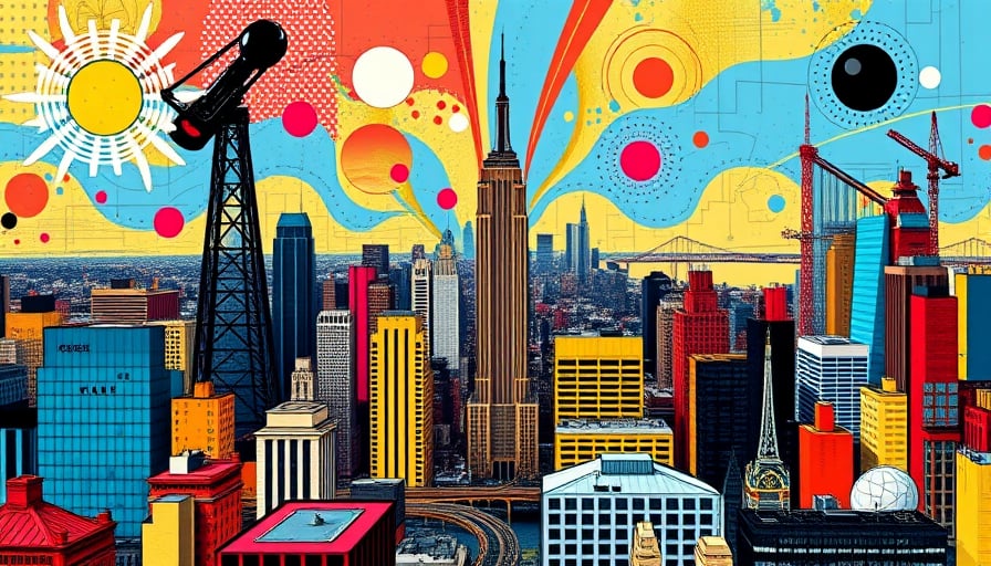 FIS Q4‑2025: Modest Growth, Premium Valuation, and Future Growth Opportunities in Digital Payments FIS Q4‑2025: Modest Growth, Premium Valuation, and Future Growth Opportunities in Digital Payments